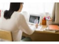 ポイントがザクザク貯まる！ネット銀行の活用術