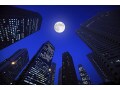 お金持ちが実践している新月の活用法