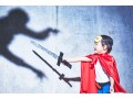 RPG、昔話に学ぶ！「ラスボス退治」に学ぶ人生で立ち向かうべきもの