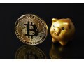 今さら聞けないけど…仮想通貨は買うべき？