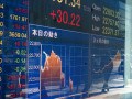 稼ぐ株トレーダーはどう取引している？