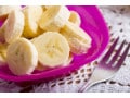 栄養豊富なバナナの食べごろと長持ちする保存のコツ