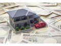 消費税10％へ！住宅と自動車はいつ買うのがお得？