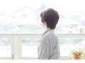 「子どもが成人したら離婚」に共感する女性たち