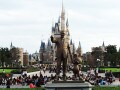 東京ディズニーリゾートの全チケットとお得な割引【2019年】