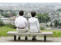 認知症保険が進化！予防やMCIでお金が出る保険も！