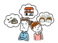 お金に縛られずに生きるには？