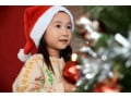 子供のクリスマスプレゼント人気ランキング2018