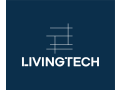 LivingTechとは？テクノロジーで暮らしをもっと便利に！