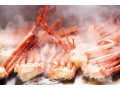 北海道の味覚をブッフェで！東京ドームホテルで今秋も開催