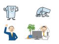 「貯金上手」と「貯金下手」の2つの違い