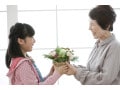 誕生日が3月1日の人は何月何日に年金がもらえる？
