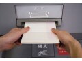 貯金のある2人以上世帯の平均貯金額は1519万円に減少