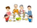 家計の貯蓄は過去最高を更新？現金・預金も増えている