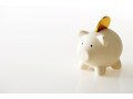 個人事業主必読! 今すぐ使える節税テク【共済編】