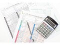 各種年金と税金、所得控除や税制メリットをチェック