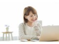 プロに聞く！「ネット銀行」セキュリティの注意点4つ