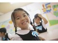 幼児教育無償化は教育費を貯めるチャンス！