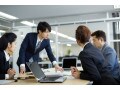 働き方改革関連法で何が変わる？自社ではどう取り組むのが正解か