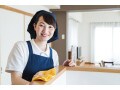 大掃除のコツ！スケジュールの立て方＆手順をシンプルライフのプロが解説