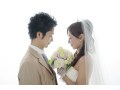 【婚活】高収入なパートナー探し、何を見るべき？