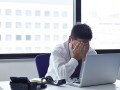 iDeCoが損になる5パターン【専門家が動画・音声で解説！】