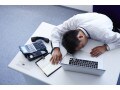 投資で失敗する人の3つの特徴