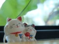 年代別シングルの平均貯蓄額はいくら？【2020年版】