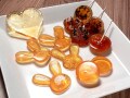 べっこう飴の作り方！型でアレンジも楽しい簡単お手軽レシピ