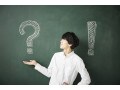 株を買うなら「知らない会社」を選ぼう！