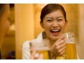 自由にお酒を飲む？それとも禁酒して年3万円貯める？