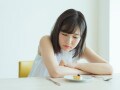 「いい女」とは？ 浮気された時に考えるべきこと