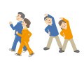 「健康維持」こそ最強の投資だ！
