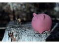 老後お金に困らないために！ 今からできる対策は？