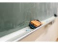 PTA不倫とは？ 経験者が語るリアルエピソード