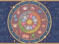 12星座別！2019年3月から7月の金運アップ方法【牡羊座～乙女座】