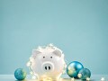 「預金」「貯金」「貯蓄」はどう違う？