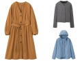 5000円以下で買える！ 春のおすすめ新作アウター6選