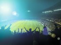 2019年版「Jリーグ応援定期」で金利特典を狙う