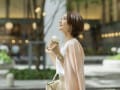2021年のGWに備えて準備したいお金のこと3つ