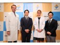 白髪は黒髪に戻る？染めないブラックリバース処方™