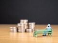 50歳から老後貧困を防止する！強い家計の作り方3つのポイント