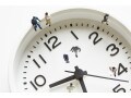 投資信託の売買はいつがベスト？