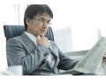 注目のテーマ株を買えば、本当に儲かる？