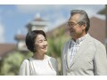 幸せな老後を手に入れる！シンプルな方法