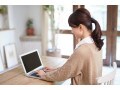 金運アップする人はこう使う！スマホやSNSとの付き合い方
