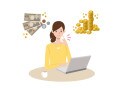 ムダにすると損！「お金」と「時間」をかけるべき3つのモノ