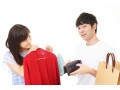 お金持ちがパートナー選びを重視するワケ