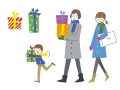 プロが厳選！今イチオシな株主優待株2選【2019年5月版】