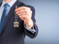 30歳独身会社員。貯蓄が900万円を超えたらマンション購入を考えています